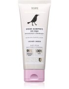Yope Creamy Amber obnovitvena krema za roke 50 ml