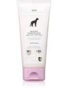 Yope Creamy Musk mehčalni gel za prhanje z vlažilnim učinkom 200 ml