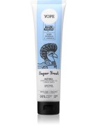 Yope Daily Heroes Fresh Conditioner Fresh Grass balzam za volumen za mastne lase 170 ml