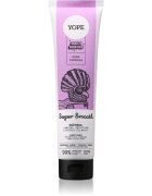 Yope Daily Heroes Smooth Conditioner Oriental Garden krepilni balzam za poškodovane in krhke lase 170 ml