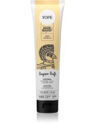 Yope Daily Heroes Soft Conditioner Oat Milk krepilni balzam za krhke lase 170 ml