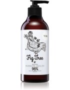 Yope Fig Tree vlažilno milo za roke 500 ml