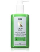 Yope Grow My Hair balzam za volumen za šibke lase 300 ml