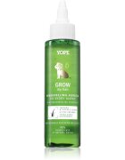 Yope Grow My Hair piling za lasišče 115 ml