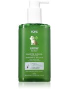 Yope Grow My Hair šampon proti izpadanju las 300 ml
