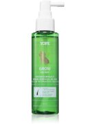 Yope Grow My Hair serum proti izpadanju las 110 ml