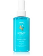 Yope HYDRATE my hair balzam brez spiranja 150 ml