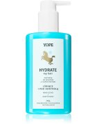 Yope HYDRATE my hair vlažilni balzam 300 ml