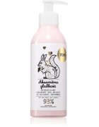 Yope Hydrophilic nežni čistilni gel za intimne predele 250 ml