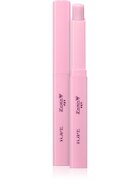 Yope Lana V vlažilni sijaj za ustnice z bleščicami odtenek Pink Stardust 2.5 g