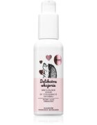 Yope Moisturizing vlažilni serum za intimne predele 50 ml