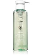 Yope myBody gel za prhanje 300 ml