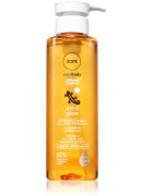 Yope myBody gel za prhanje z vitaminom C 300 ml