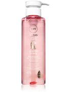 Yope myBody regeneracijski gel za prhanje 300 ml