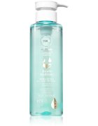 Yope myBody vlažilen gel za prhanje 300 ml