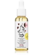 Yope Regenerating Intimate Care Oil regenerativna in pomirjujoča nega za intimne predele 50 ml