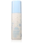Yope Waterfully Clean Makeup Remover emulzija za odstranjevanje ličil 150 ml