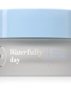 Yope Waterfully Deeply Hydrating Day Cream vlažilna dnevna krema 50 ml