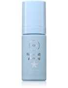 Yope Waterfully Glowing Brightening Night Serum posvetlitveni serum z vitaminom C 30 ml