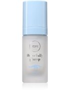 Yope Waterfully Plump Firming Serum serum za učvrstitev s peptidi 30 ml
