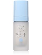 Yope Waterfully Repairing Serum regeneracijski serum s ceramidi 30 ml