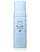 Yope Waterfully Smooth Foam eksfoliacijska čistilna pena za obraz 150 ml