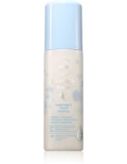 Yope Waterfully Toned Tonic Essence vlažilni tonik za obraz 150 ml