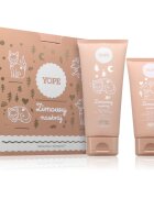 Yope Winter Mood darilni set za telo