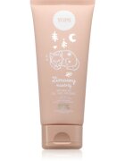 Yope Winter Mood gel za prhanje 200 ml