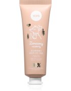 Yope Winter Mood krema za roke 50 ml