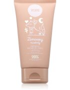Yope Winter Mood losjon za telo 150 ml