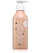 Yope Winter Mood tekoče milo za roke 300 ml