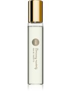 Yope Winter Mood toaletna voda za ženske 33 ml