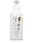 Yope Winter Morning tekoče milo za roke 300 ml