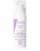YOUTH Anti-Age Anti-Age Booster Serum pomlajevalni serum 30 ml