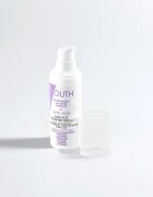 YOUTH Anti-Age Anti-Age Booster Serum pomlajevalni serum 30 ml