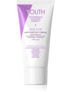 YOUTH Anti-Age Anti-Age Day Cream vlažilna dnevna krema proti staranju 50 ml