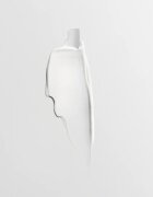 YOUTH Anti-Age Anti-Age Day Cream vlažilna dnevna krema proti staranju 50 ml