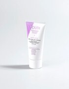 YOUTH Anti-Age Anti-Age Day Cream vlažilna dnevna krema proti staranju 50 ml