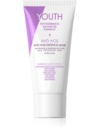 YOUTH Anti-Age Anti-Age Defence Mask pomlajevalna maska za obraz 50 ml