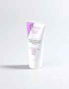 YOUTH Anti-Age Anti-Age Defence Mask pomlajevalna maska za obraz 50 ml