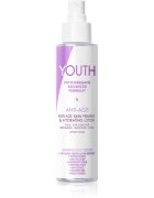 YOUTH Anti-Age Anti-Age Skin Priming & Hydrating Lotion vlažilni tonik za obraz 100 ml
