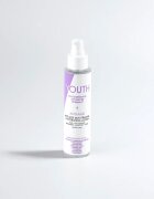 YOUTH Anti-Age Anti-Age Skin Priming & Hydrating Lotion vlažilni tonik za obraz 100 ml