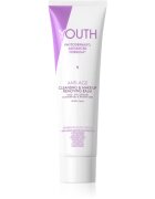 YOUTH Anti-Age Cleansing & Make-up Removing Balm čistilni balzam za odstranjevanje ličil 100 ml