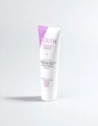 YOUTH Anti-Age Cleansing & Make-up Removing Balm čistilni balzam za odstranjevanje ličil 100 ml