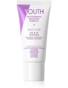YOUTH Anti-Age Eye & Lip Contour nega za predel okoli oči in ustnic 20 ml