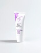 YOUTH Anti-Age Eye & Lip Contour nega za predel okoli oči in ustnic 20 ml