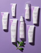 YOUTH Anti-Age Eye & Lip Contour nega za predel okoli oči in ustnic 20 ml