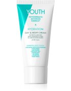 YOUTH Hydration Day & Night Cream vlažilna dnevna in nočna krema 50 ml
