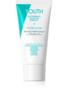 YOUTH Hydration Fragile Areas Balm vlažilna krema za suho kožo 50 ml